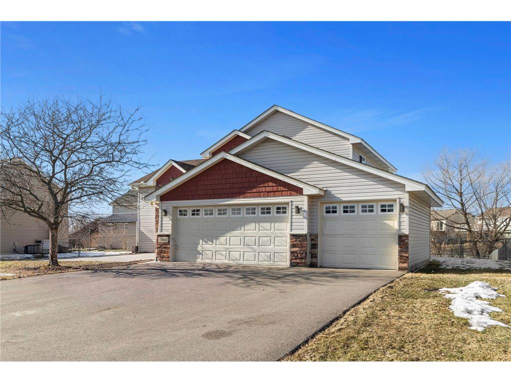 11400 72nd Court NE Otsego MN 55301 7023406 image4