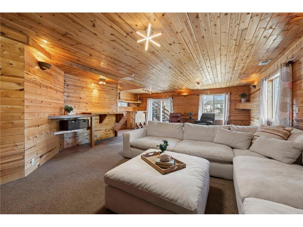 11400 72nd Court NE Otsego MN 55301 7023406 image40