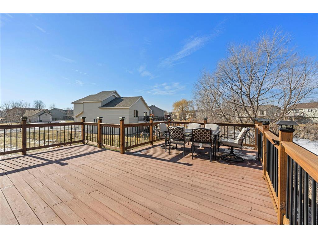 11400 72nd Court NE Otsego MN 55301 7023406 image47