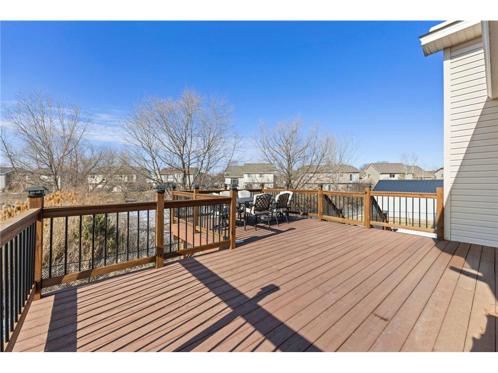 11400 72nd Court NE Otsego MN 55301 7023406 image48
