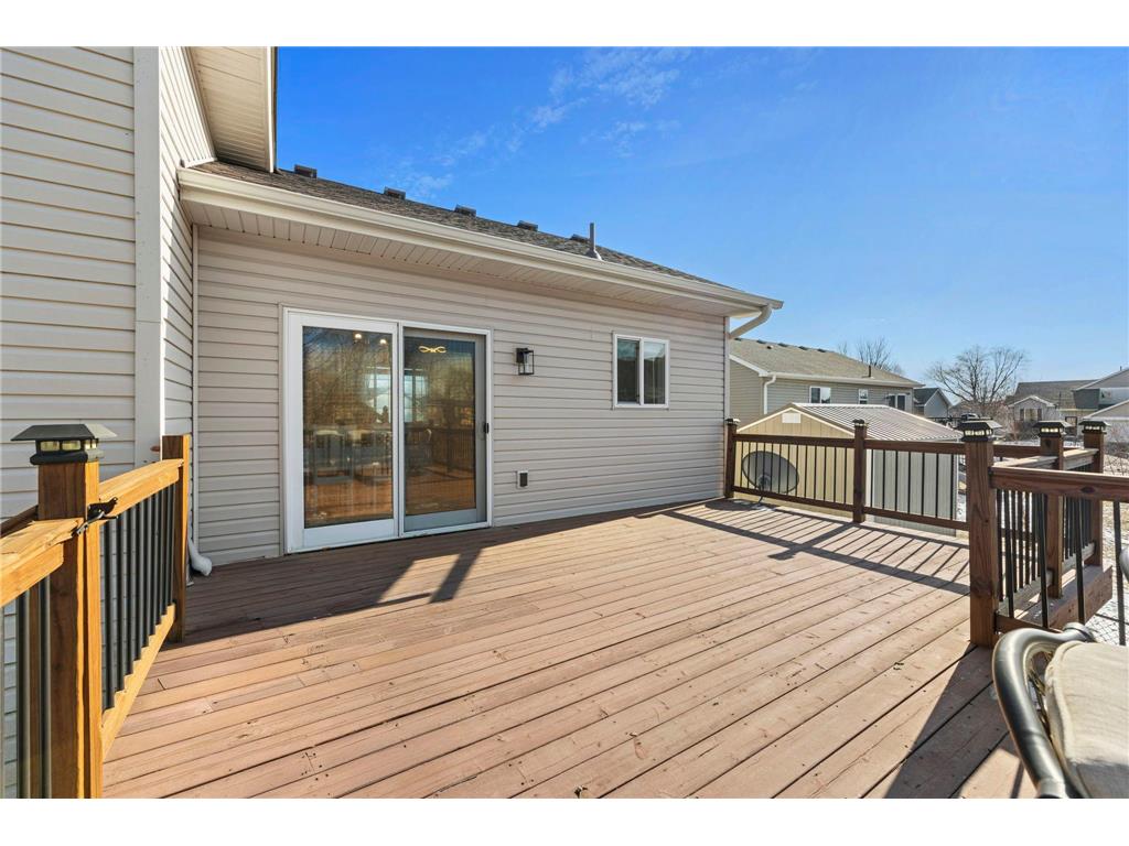 11400 72nd Court NE Otsego MN 55301 7023406 image49