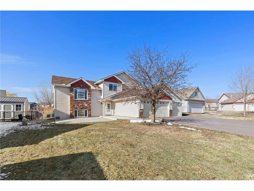 11400 72nd Court NE Otsego MN 55301 7023406 image5