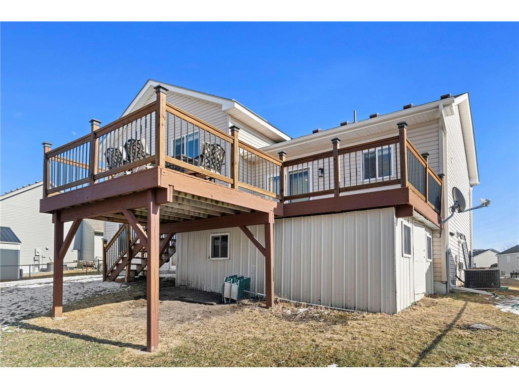 11400 72nd Court NE Otsego MN 55301 7023406 image50