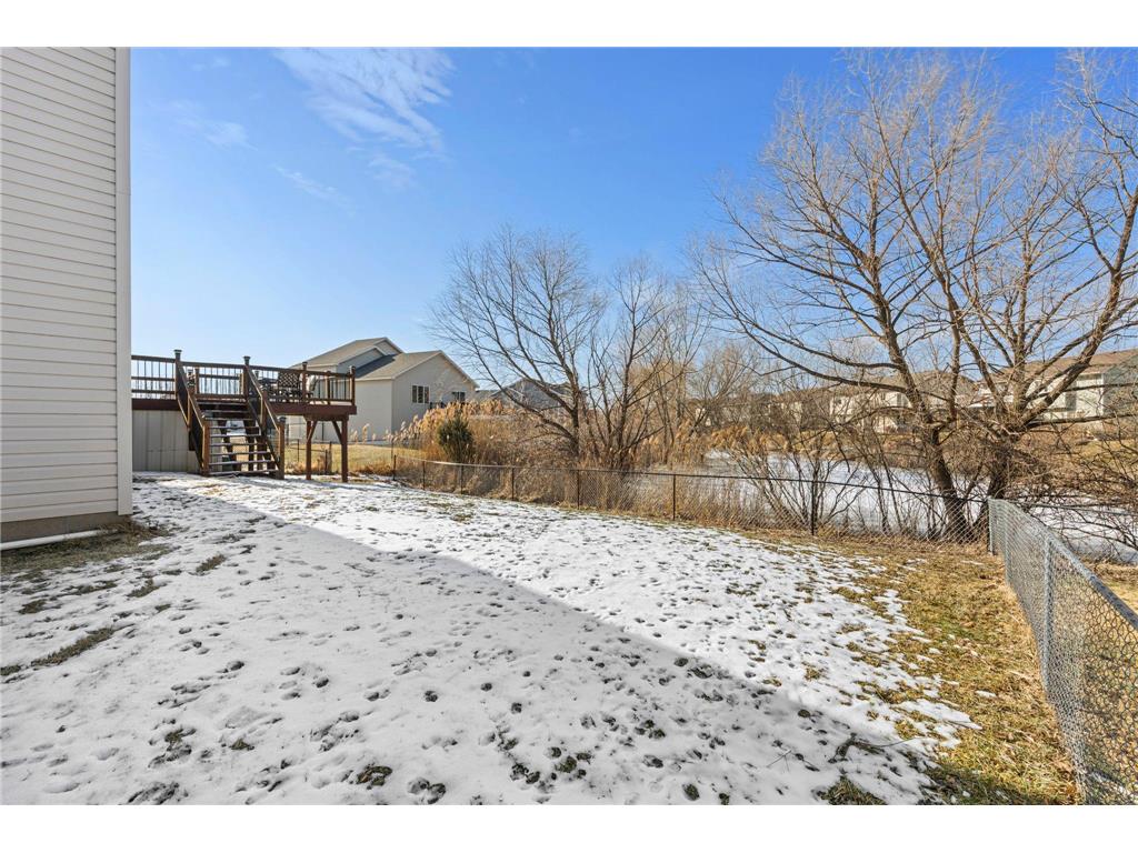 11400 72nd Court NE Otsego MN 55301 7023406 image51