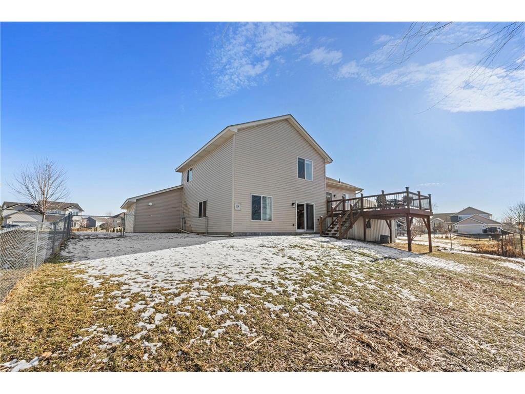 11400 72nd Court NE Otsego MN 55301 7023406 image52