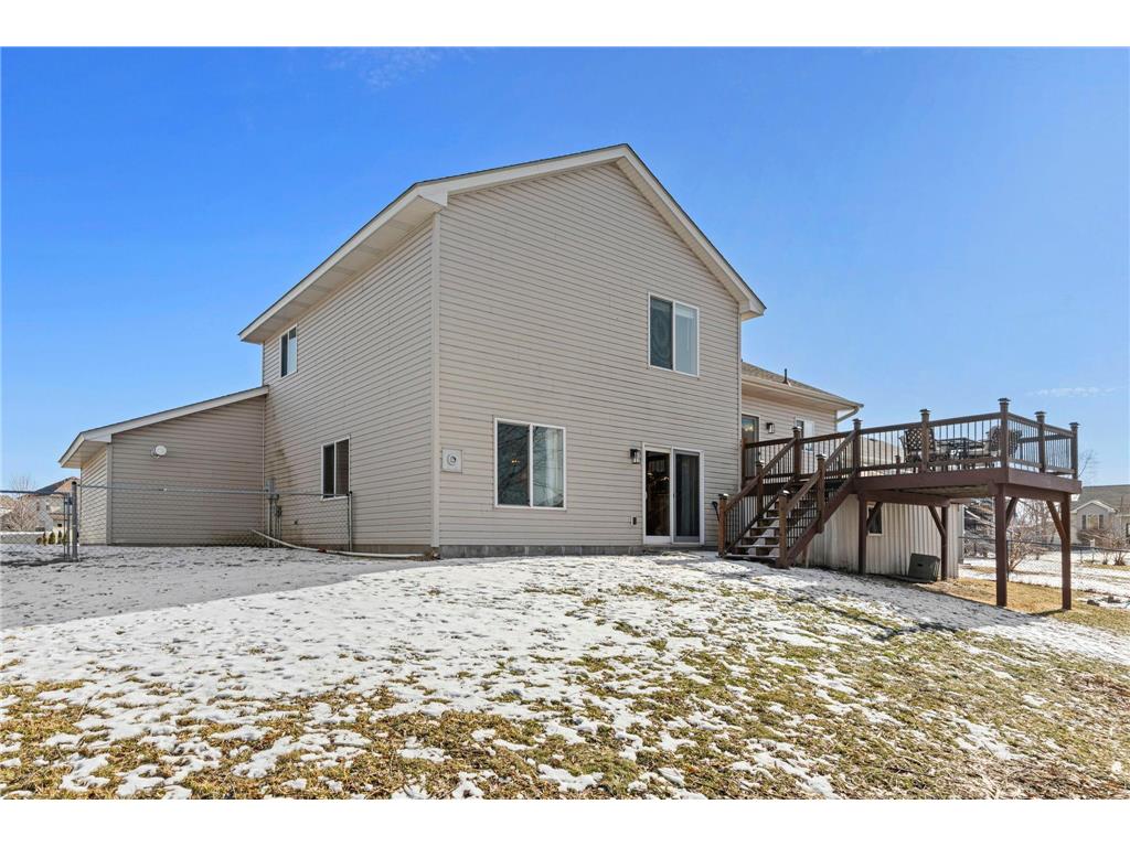 11400 72nd Court NE Otsego MN 55301 7023406 image53