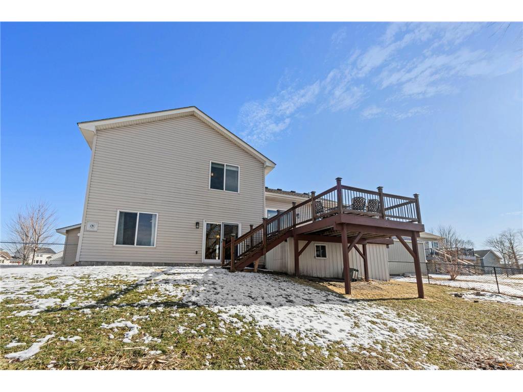 11400 72nd Court NE Otsego MN 55301 7023406 image54