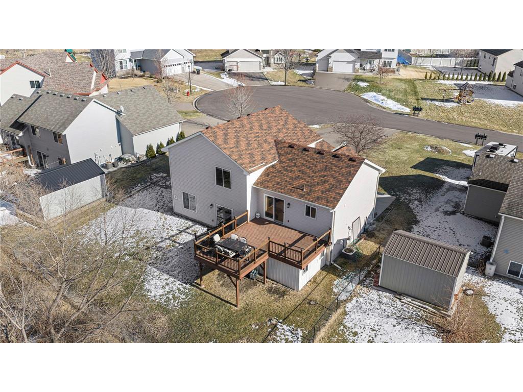 11400 72nd Court NE Otsego MN 55301 7023406 image55