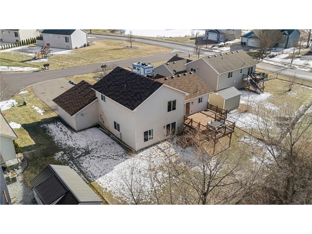 11400 72nd Court NE Otsego MN 55301 7023406 image56