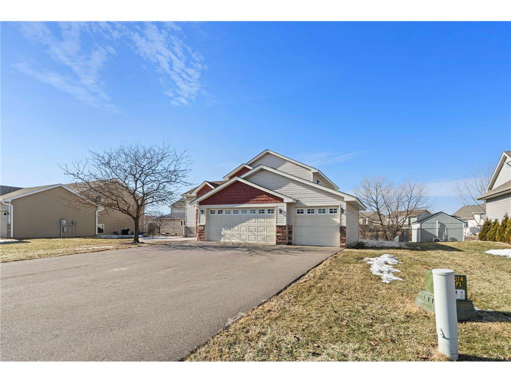 11400 72nd Court NE Otsego MN 55301 7023406 image58