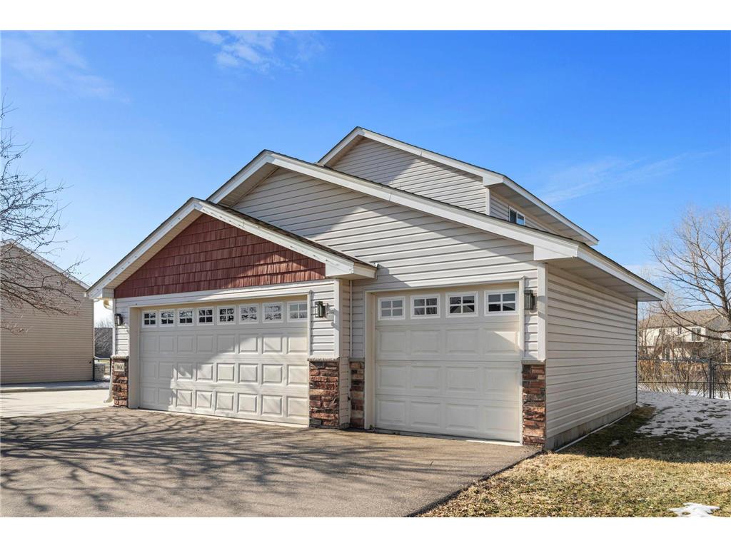 11400 72nd Court NE Otsego MN 55301 7023406 image59