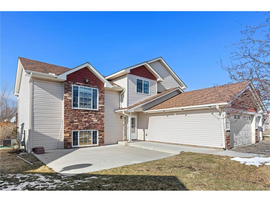 11400 72nd Court NE Otsego MN 55301 7023406 image6