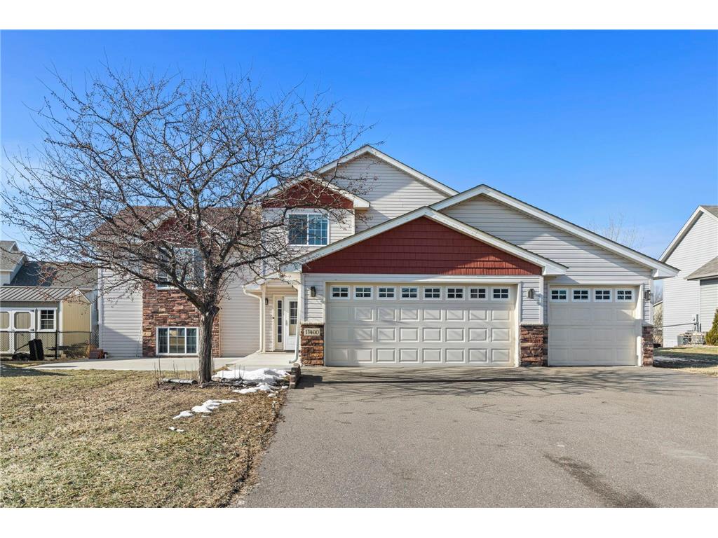 11400 72nd Court NE Otsego MN 55301 7023406 image60