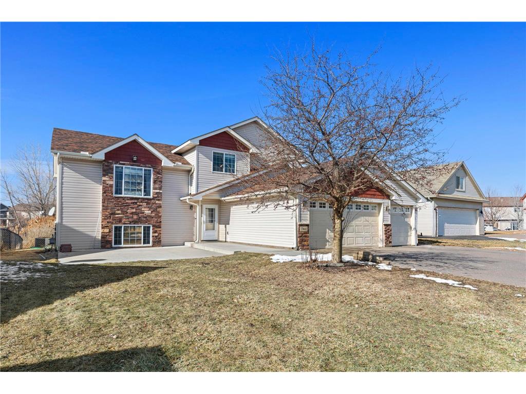 11400 72nd Court NE Otsego MN 55301 7023406 image61