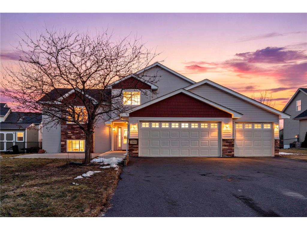 11400 72nd Court NE Otsego MN 55301 7023406 image62
