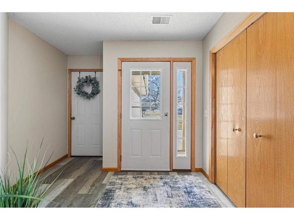 11400 72nd Court NE Otsego MN 55301 7023406 image7