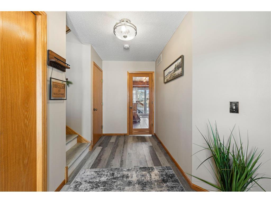 11400 72nd Court NE Otsego MN 55301 7023406 image8