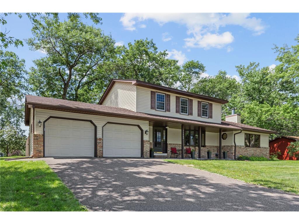11400 Goldenrod Street NW Coon Rapids MN 55448 6689636 image1