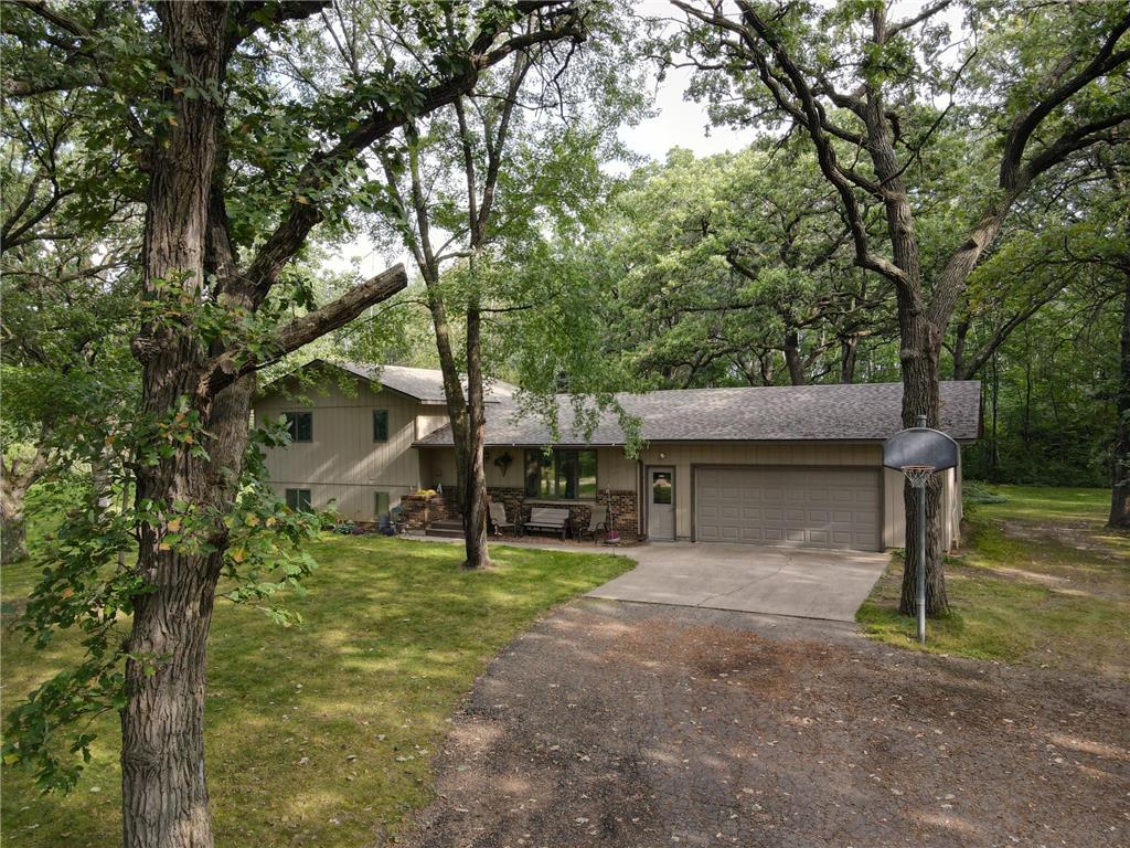 11400 Hazel Road Saint Joseph Twp MN 56301 6792855 image1