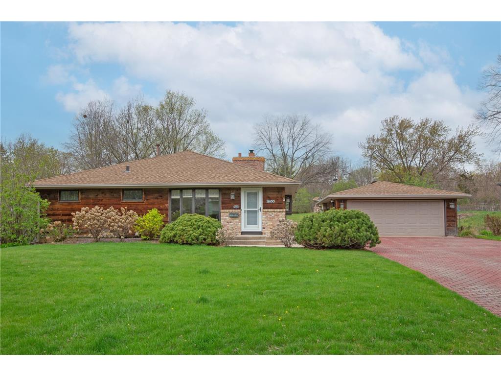 11400 Kell Road, Bloomington, MN, 55437 MLS 6526199 Edina Realty