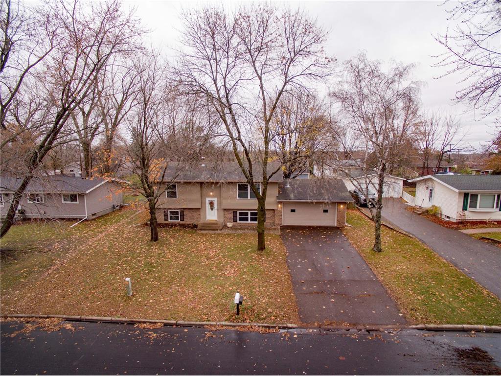 11400 Lakeview Road Chisago City MN 55013 - Chisago 6632615 image1