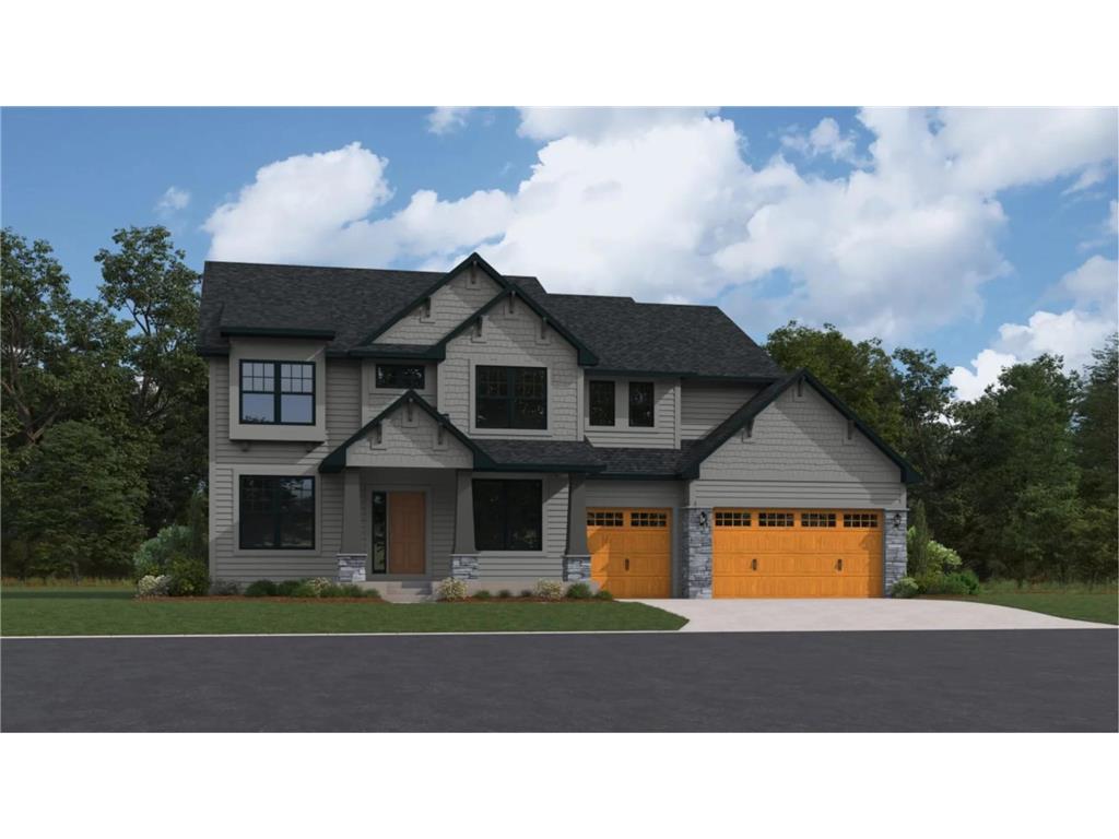 11400 Masters Street N Lake Elmo MN 55042 7097142 image1