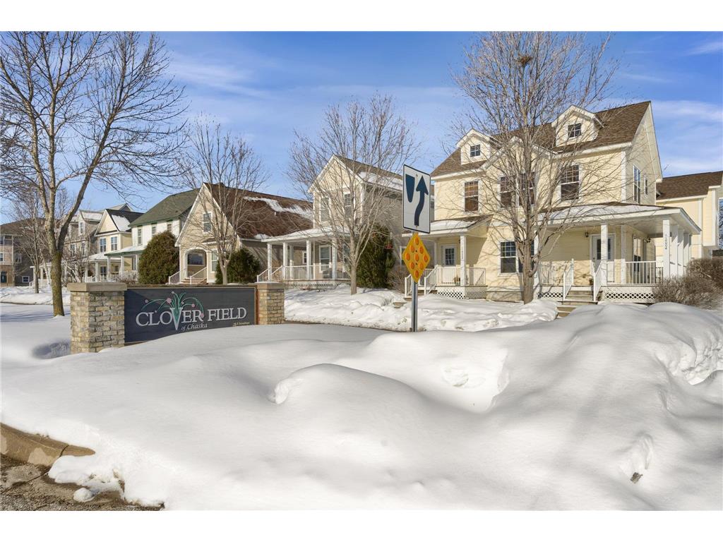 114004 Hundertmark Road Chaska MN 55318 6334880 image1