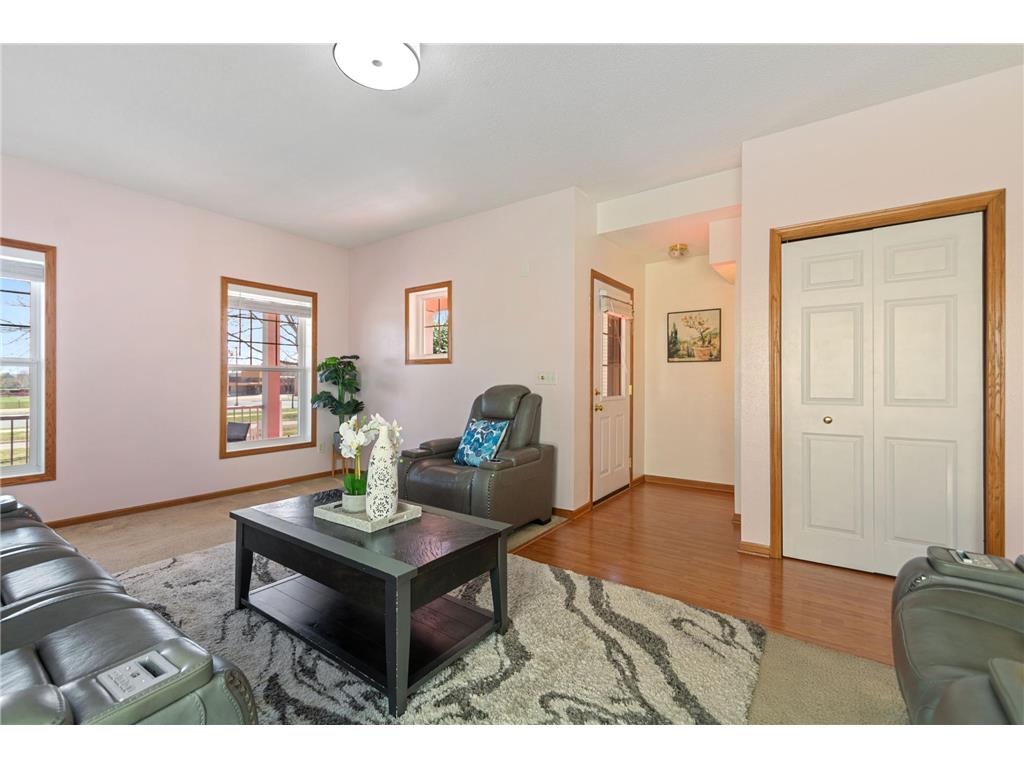 114006 Hundertmark Road Chaska MN 55318 7084237 image10