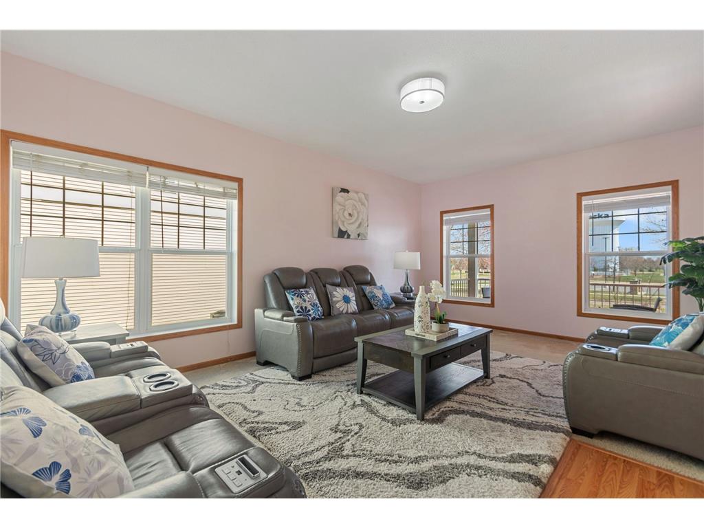 114006 Hundertmark Road Chaska MN 55318 7084237 image11