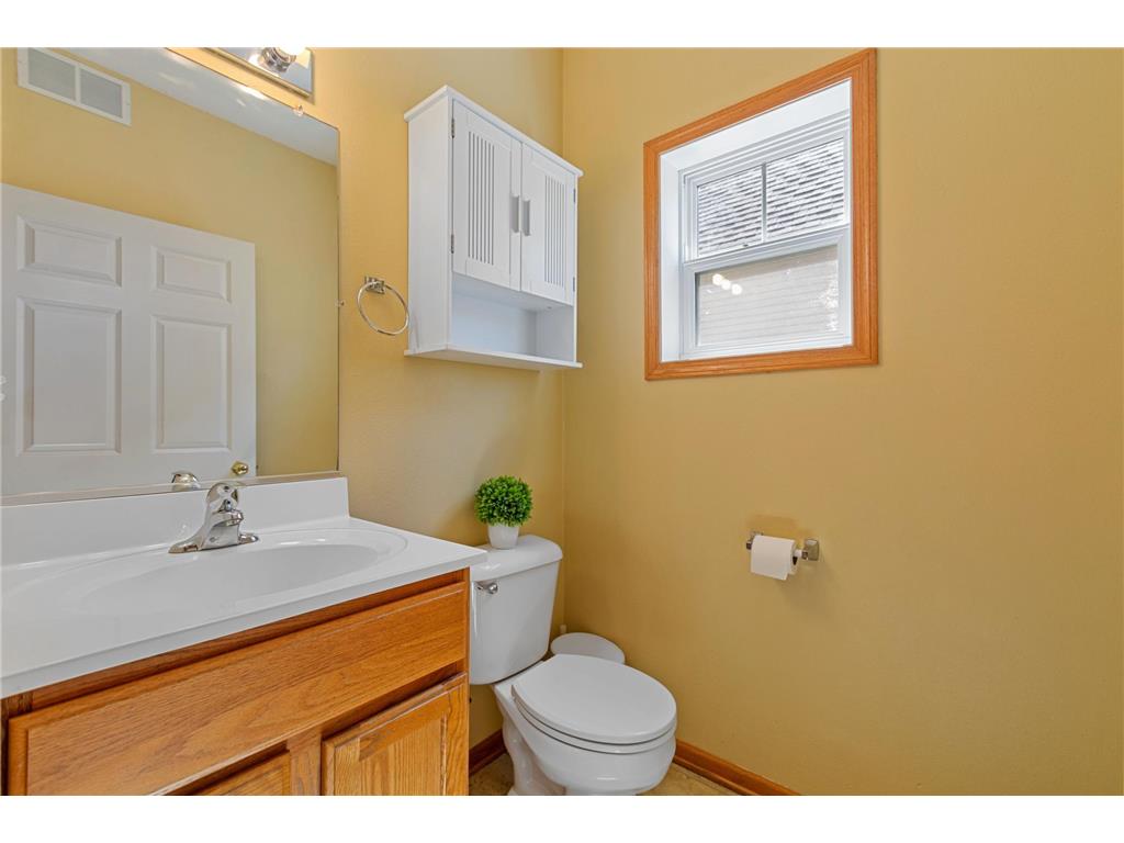 114006 Hundertmark Road Chaska MN 55318 7084237 image12