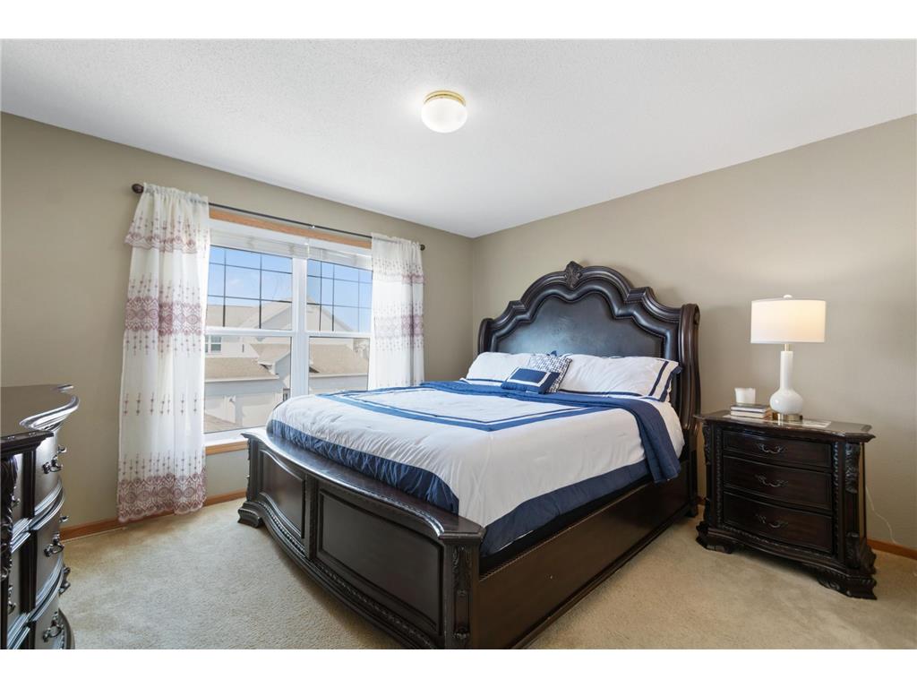 114006 Hundertmark Road Chaska MN 55318 7084237 image13