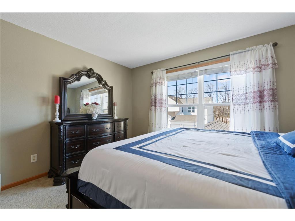 114006 Hundertmark Road Chaska MN 55318 7084237 image14
