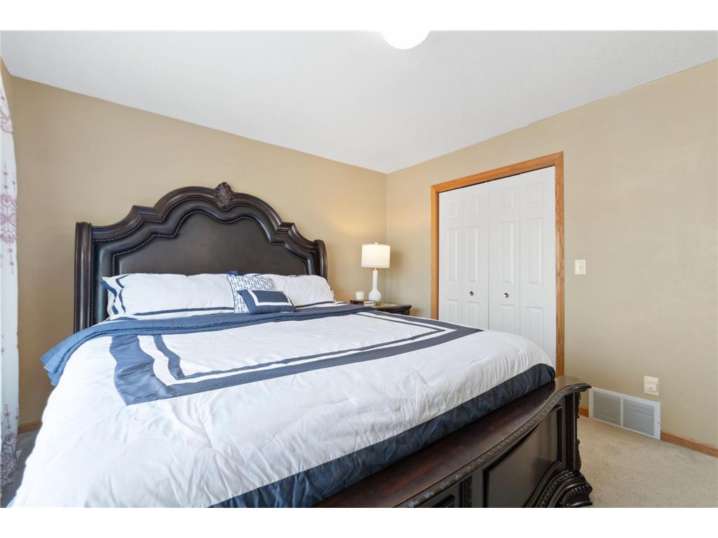 114006 Hundertmark Road Chaska MN 55318 7084237 image15