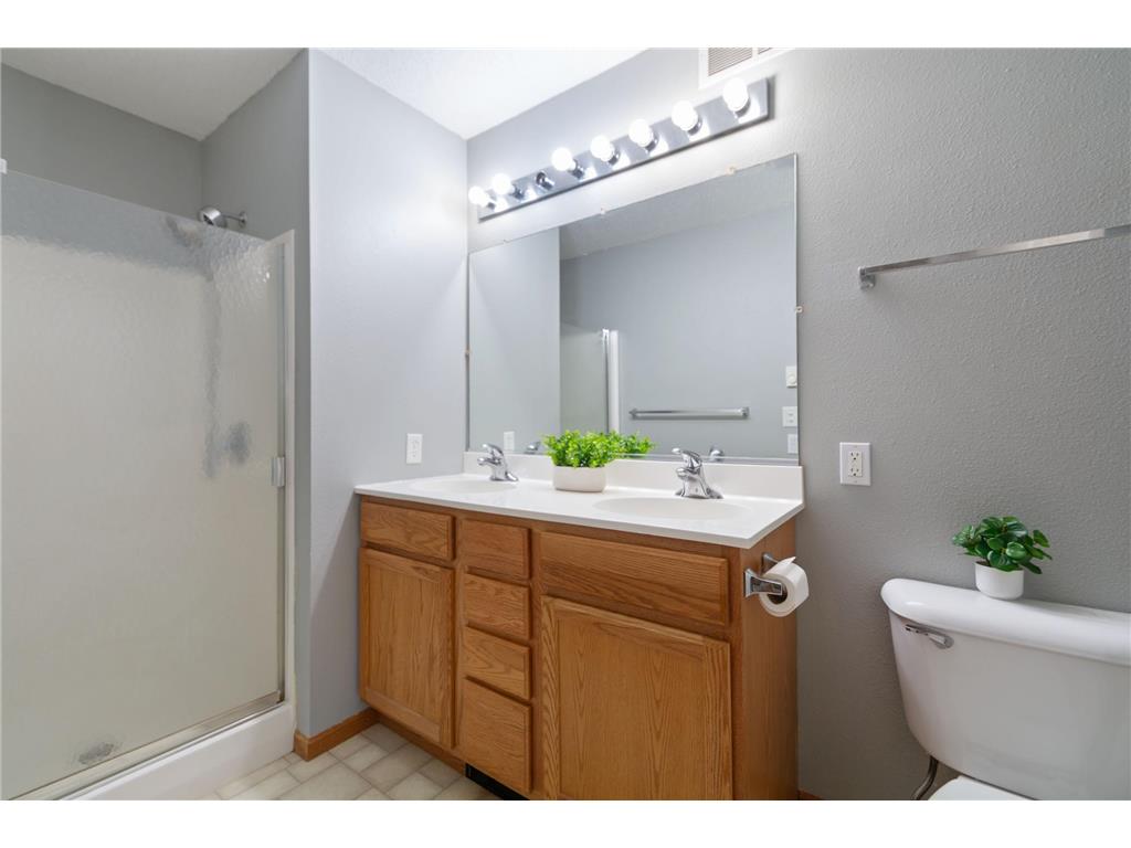 114006 Hundertmark Road Chaska MN 55318 7084237 image17