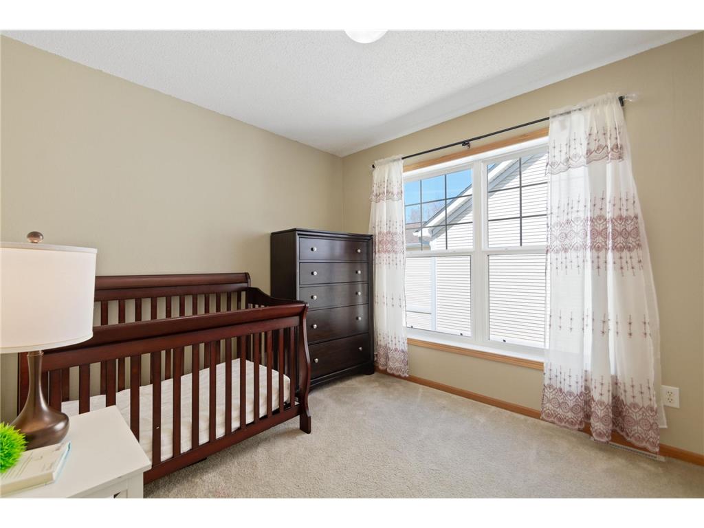 114006 Hundertmark Road Chaska MN 55318 7084237 image18