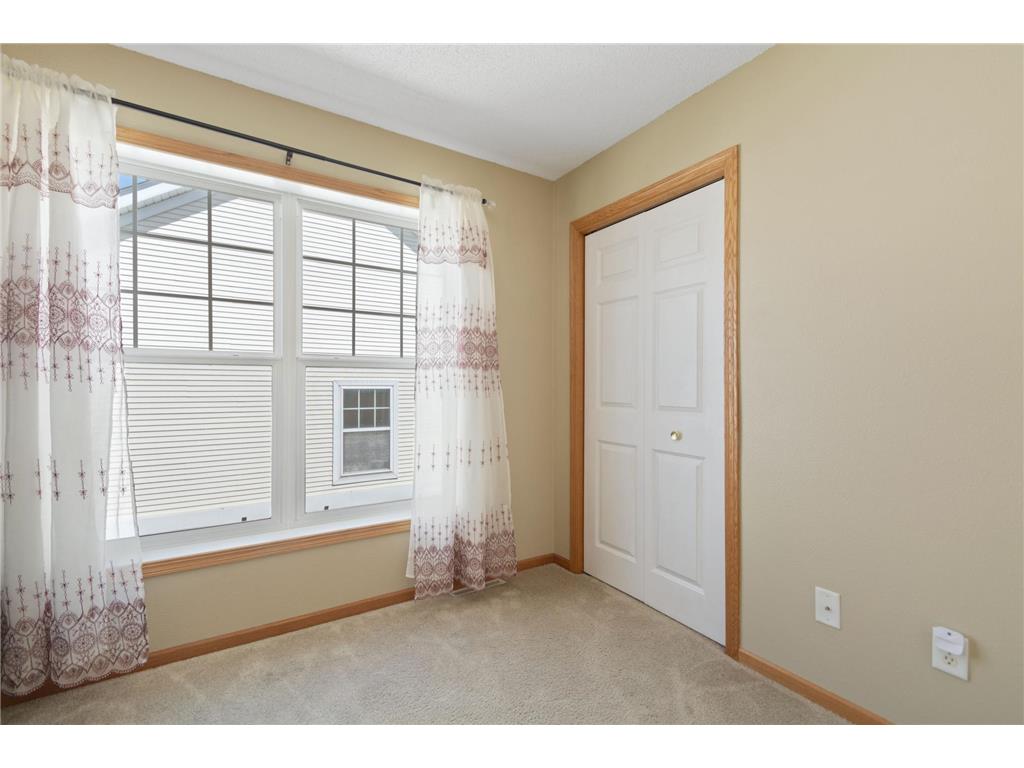 114006 Hundertmark Road Chaska MN 55318 7084237 image19
