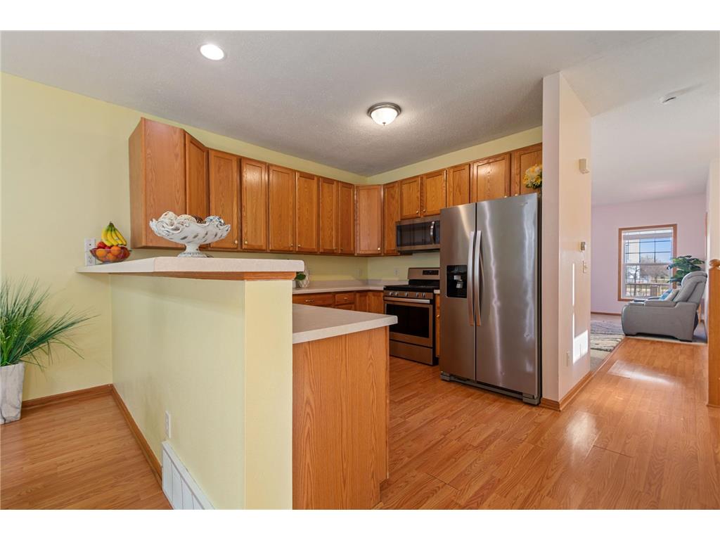 114006 Hundertmark Road Chaska MN 55318 7084237 image2
