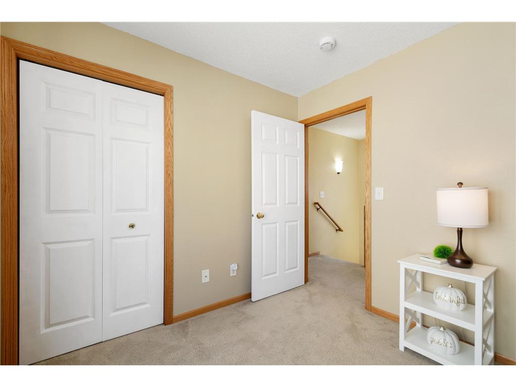 114006 Hundertmark Road Chaska MN 55318 7084237 image20