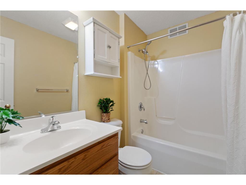 114006 Hundertmark Road Chaska MN 55318 7084237 image21