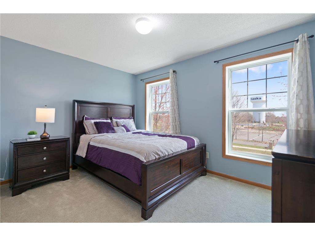 114006 Hundertmark Road Chaska MN 55318 7084237 image22