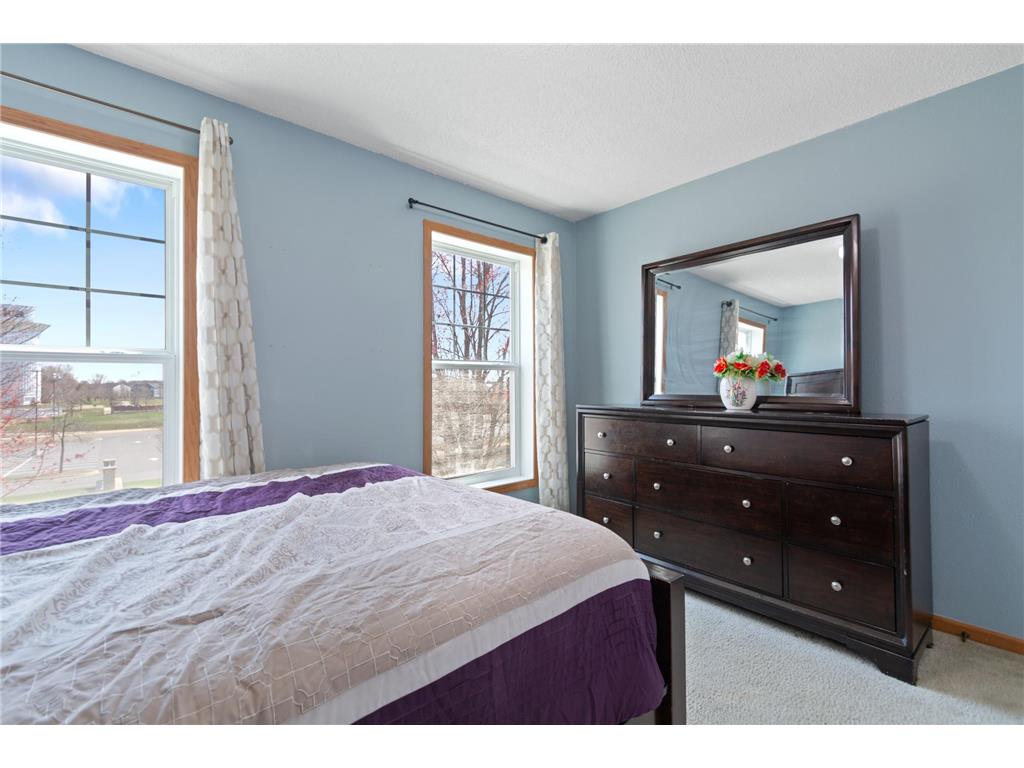 114006 Hundertmark Road Chaska MN 55318 7084237 image23