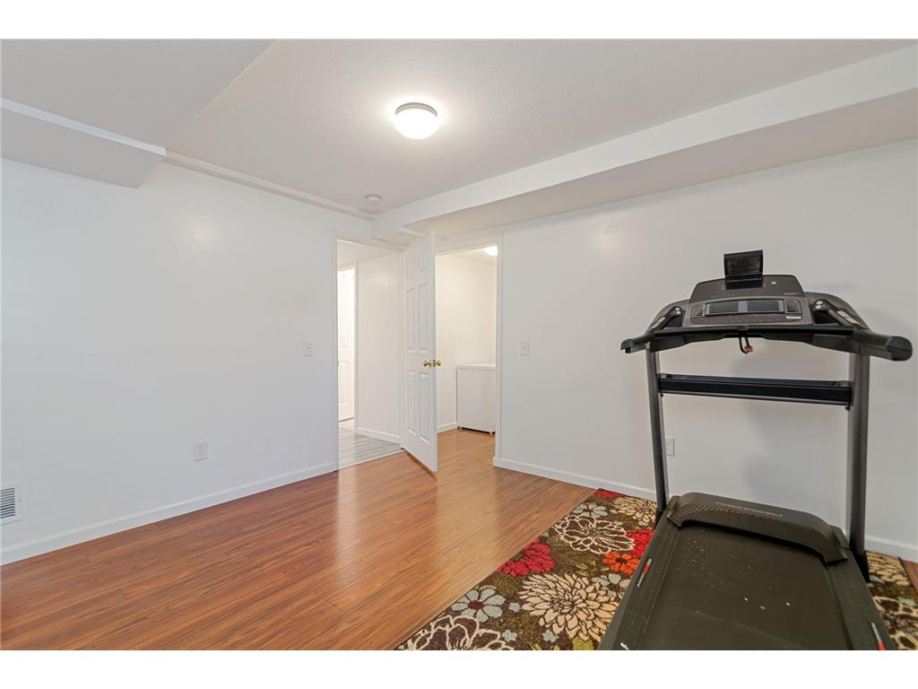 114006 Hundertmark Road Chaska MN 55318 7084237 image28