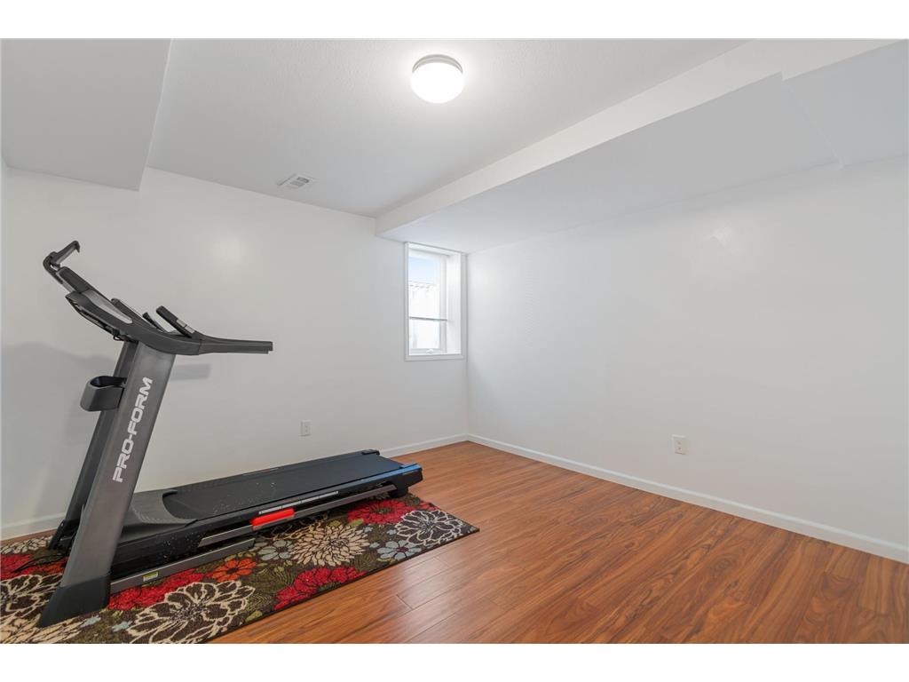 114006 Hundertmark Road Chaska MN 55318 7084237 image29