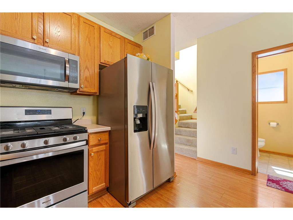 114006 Hundertmark Road Chaska MN 55318 7084237 image3