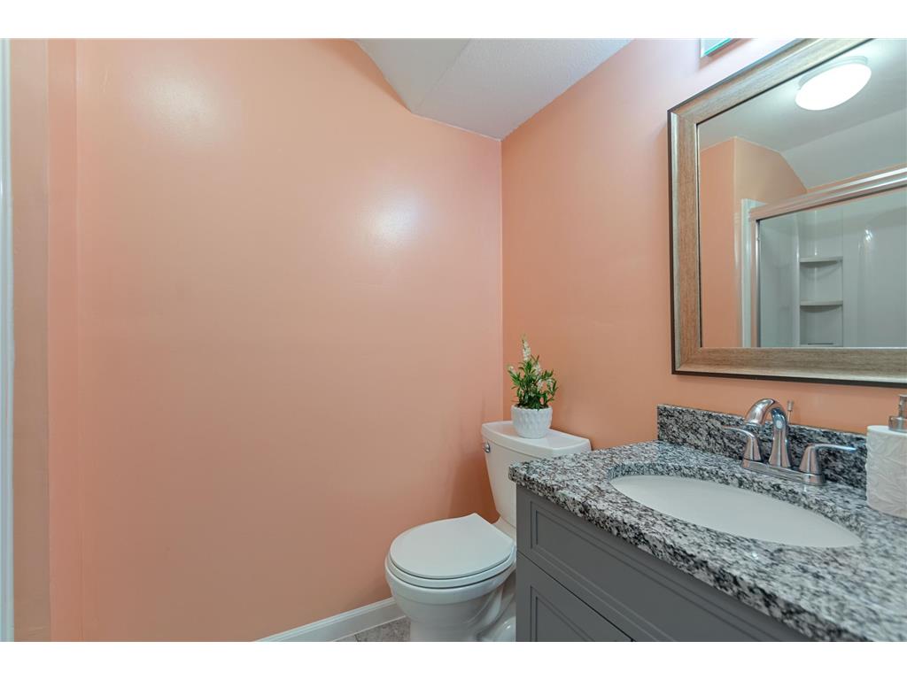 114006 Hundertmark Road Chaska MN 55318 7084237 image30