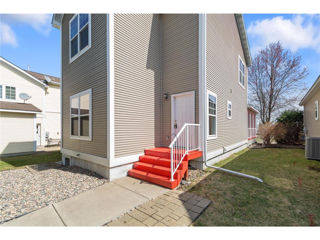 114006 Hundertmark Road Chaska MN 55318 7084237 image31