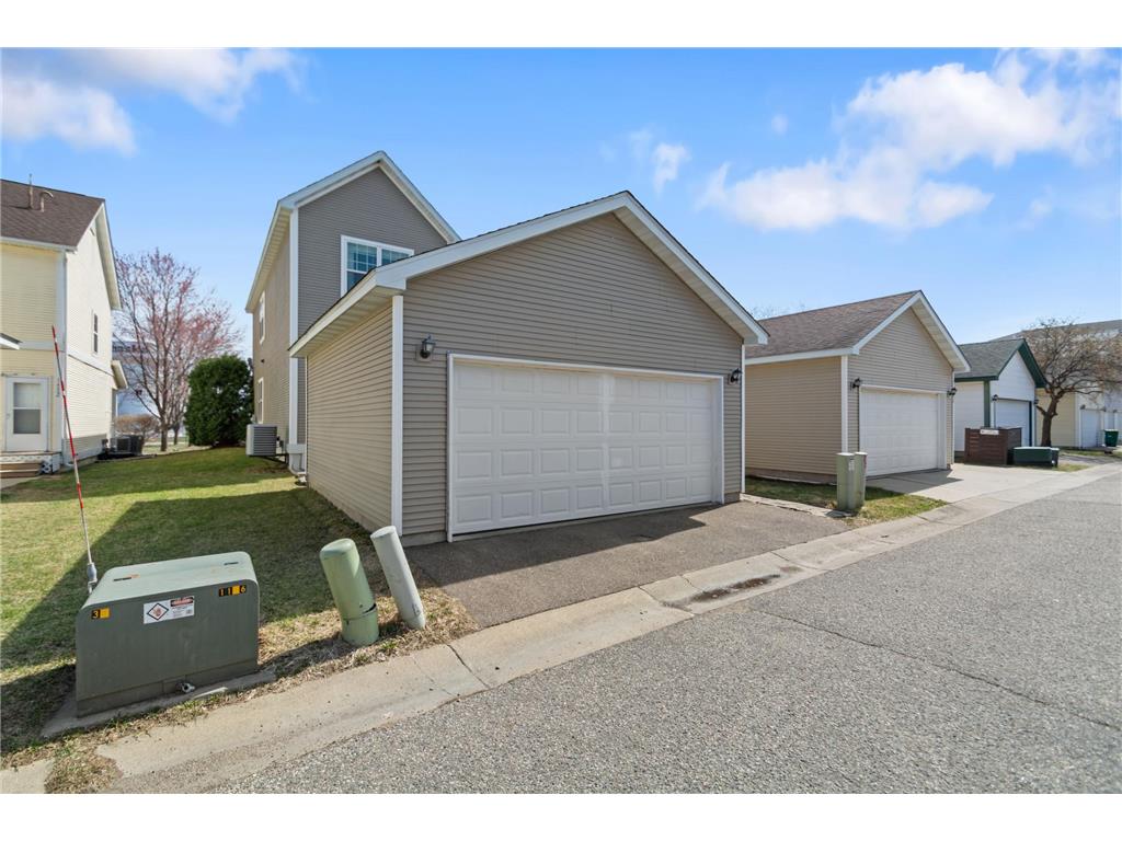114006 Hundertmark Road Chaska MN 55318 7084237 image32
