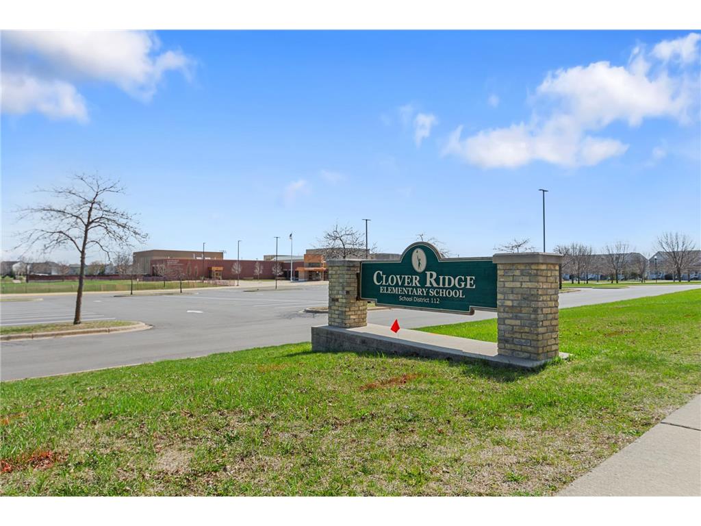 114006 Hundertmark Road Chaska MN 55318 7084237 image33