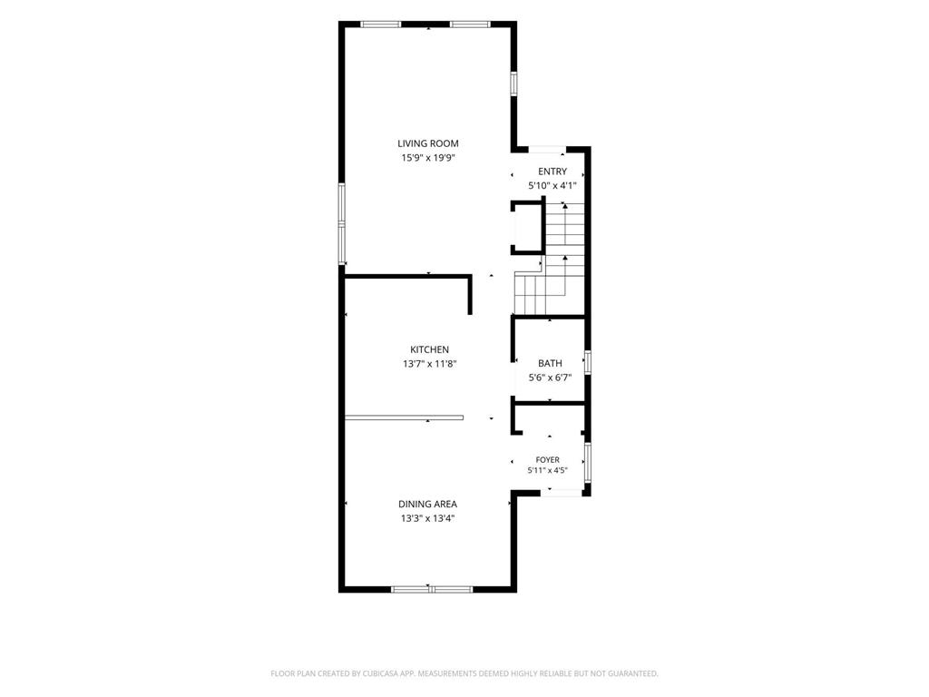 114006 Hundertmark Road Chaska MN 55318 7084237 image34