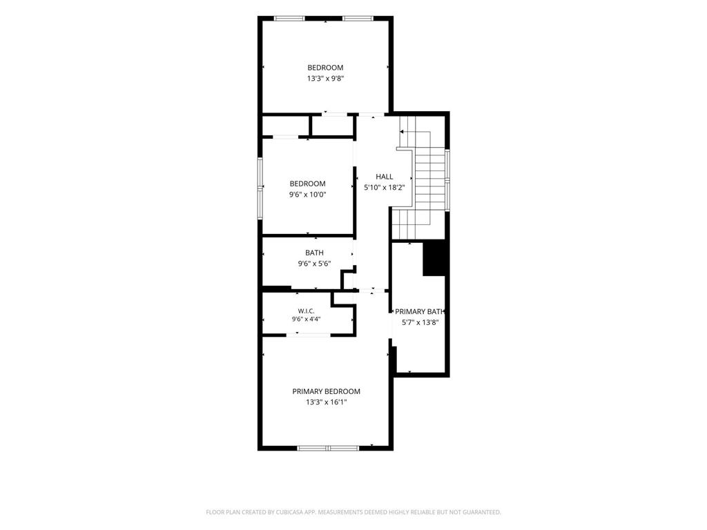 114006 Hundertmark Road Chaska MN 55318 7084237 image35